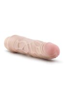 Dr. Skin - Cock Vibe 2 Flesh