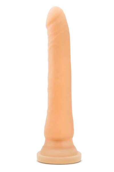 Au Naturel - Mr. Slim Beige 20 cm
