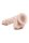 Dr. Skin - Realistic Cock Stud Muffin