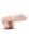 Dr. Skin - Realistic Cock Stud Muffin