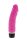 Vibes Of Love Classic 6,5 Inch Pink