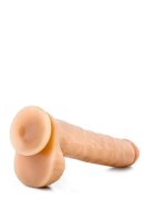 Hung Rider - Bruno Dong 35,5 cm