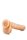 Hung Rider - Bruno Dong 35,5 cm