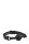 Sinful Black Ball Gag