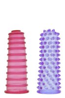 All Time Favorit Lust Finger