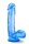B Yours - Sweet n Hard 1 Blue