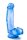 B Yours - Sweet n Hard 1 Blue