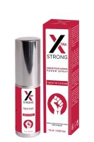 Xtra Strong 15 ml