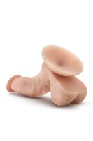 Loverboy - The Boy in Blue