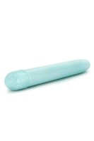 Gaia - Eco Vibe Aqua