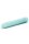 Gaia - Eco Vibe Aqua