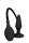 Menzstuff Large Inflatable Plug