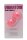 Vibratone Duo Balls Pink Blistercard