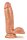 Loverboy - Manny The Fireman 18 cm