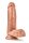 Loverboy - Manny The Fireman 18 cm