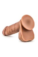 Loverboy - The Matador 20,5 cm