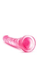 B Yours - Sweet n Hard 6 Pink 19 cm