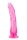 B Yours - Sweet n Hard 6 Pink 19 cm