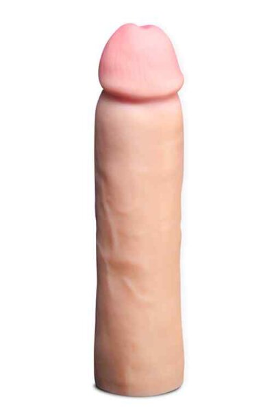 Performance - Magnum Xtender Beige