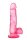 B Yours - Sweet n Hard 4 Pink 20 cm