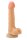 Au Naturel - Sensa feel Sam Beige 14 cm