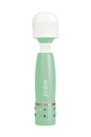 BODYWAND Mini Mint