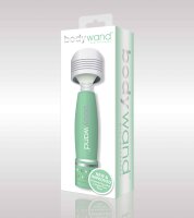 BODYWAND Mini Mint