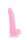 Firefly Smooth Glowing Dong Pink 14,5 cm