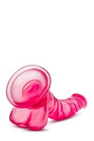 B Yours - Sweet n Hard 7 Pink