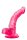 B Yours - Sweet n Hard 7 Pink