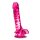 B Yours - Basic 8 Pink