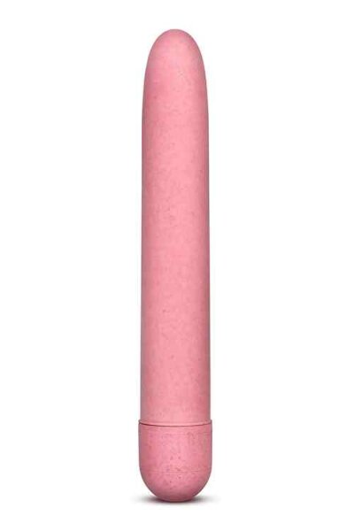 Gaia - Eco Vibe Coral