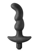 Spark - Ignition PRV-02 Carbon Fiber