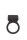 All Time Favorites Silicone Stimu- Ring