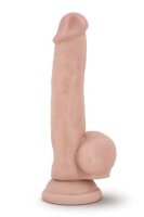 Loverboy - Mr. Jackhammer