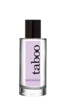 Taboo Espiegle for Her 50 ml