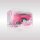 BODYWAND Ultra-Touch Aufsatz Pink