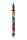 Unicorn Tails Rainbow  5,3 cm
