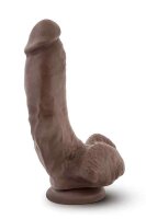 Dr. Skin - Realistic Cock Mr. Mayor 23 cm