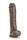 Dr. Skin - Mr. Savage Dildo 29 cm