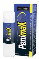 PENIMAX 50ml