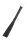 BLAZE Flogger schwarz