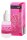 Clitoris Creme 20 ml