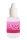 Clitoris Creme 20 ml