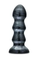 Jet - Black Jack Carbon Metallic Black
