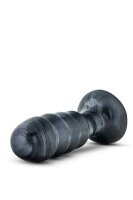 Jet - Bruiser Carbon Metallic Black 5,7 cm