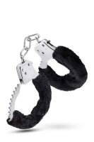 Temptasia - Cuffs Black