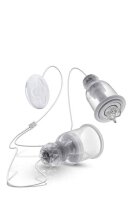 Temptasia Titilator