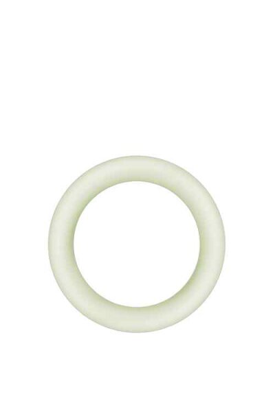 Firefly Halo Large Clear