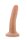 Dr. Skin 5.5Inch Cock With Suction Cup